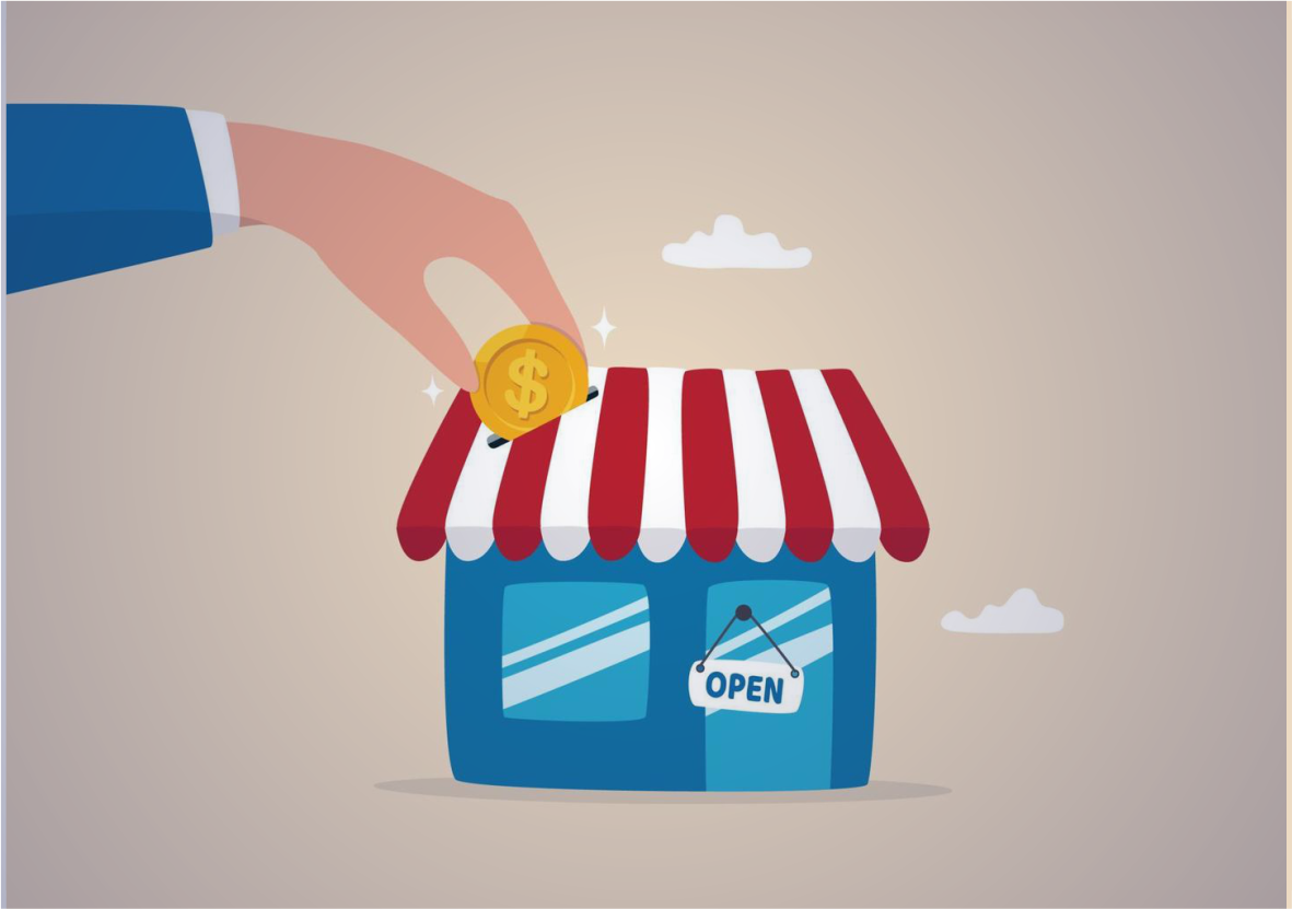 Business Growth Loans: Strategic Financing for Expansion Success